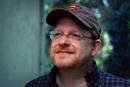 MARK WAID MARK WAID