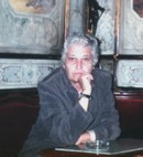MARIA TERESA JURADO LANZUELA