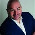 DIEGO PALACIOS