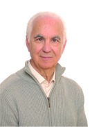 MIGUEL CERVERA SANZ MIGUEL CERVERA SANZ