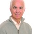 MIGUEL CERVERA SANZ