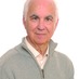 MIGUEL CERVERA SANZ