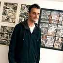 IGOR HOFBAUER IGOR HOFBAUER