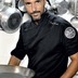 DAVID MONTERO