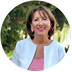 ANA MARÍA FARRÉ GAUDIER