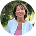 ANA MARÍA FARRÉ GAUDIER