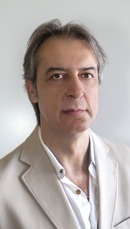 ENRIQUE ARNAU AGUILAR ENRIQUE ARNAU AGUILAR