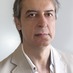 ENRIQUE ARNAU AGUILAR