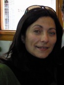 MARIA DEL CARMEN CLAVER DIAGO MARIA DEL CARMEN CLAVER DIAGO