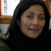 MARIA DEL CARMEN CLAVER DIAGO
