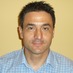 ANTONIO MACHANCOSES