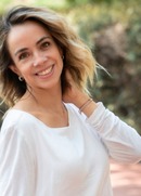 ROXANA ROBLEDO