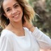 ROXANA ROBLEDO