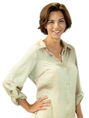 SANDRA BARRAL