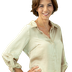 SANDRA BARRAL