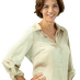 SANDRA BARRAL