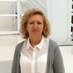 MARÍA ISABEL ORGAZ VIGÓN