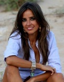 CARMEN MARIA ALCAYDE BALLESTERO CARMEN MARIA ALCAYDE BALLESTERO
