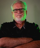 CHUCK DIXON CHUCK DIXON