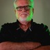 CHUCK DIXON