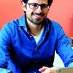 RAFAEL CORT VERDU