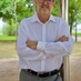 ANTONIO MIGUEL CASCALES GARCÍA