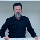 MARIO CABALLERO