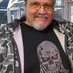 EMILIO BALCARCE
