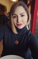 LARA TOMÁS MOLINA LARA TOMÁS MOLINA