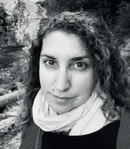 PALOMA ALONSO EBRI PALOMA ALONSO EBRI