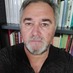 RAMÓN JUAN NAVARRO