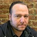JASON MICHALSKI