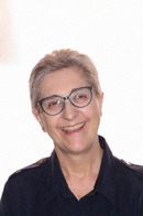 MONTSERRAT CLAVERAS PEREZ MONTSERRAT CLAVERAS PEREZ