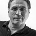 JOSEP SORNOSA SAN MIGUEL