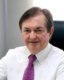 DR. RAFAEL TORRES DR. RAFAEL TORRES