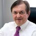 DR. RAFAEL TORRES