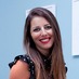 AMPARO CALANDIN