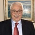 FRANCISCO NADAL LAUTERIO