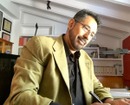 EDGARDO RIUBEN CARDENAS GUTARRA EDGARDO RIUBEN CARDENAS GUTARRA