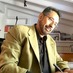 EDGARDO RIUBEN CARDENAS GUTARRA
