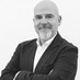 MIQUEL GARCÍA MALDONADO