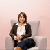 SARA HERNÁNDEZ BOTE