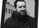 JORGE DE BARNOLA NAVARRO JORGE DE BARNOLA NAVARRO