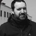 JORGE DE BARNOLA NAVARRO