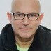 MIGUEL ANGEL MURCIA LLIN