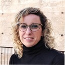 ANA ALTET GONZÁLVEZ ANA ALTET GONZÁLVEZ