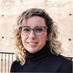 ANA ALTET GONZÁLVEZ