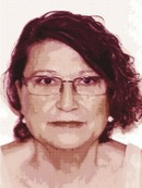 DORA BALDÓ DORA BALDÓ