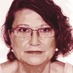 DORA BALDÓ
