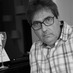 JOSE ALFONSO GALLEGO DOS SANTOS